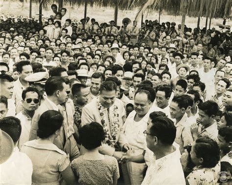 Politika ng Pilipinas .